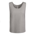 Dames Top NARA Roly CA6536 opaal